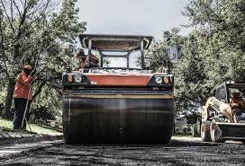 Trusted Northview, MI Driveway Paving Services Experts